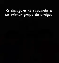 amigos<\3