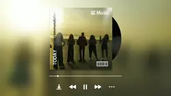MEMÓRIA COMO ÁLBUM 