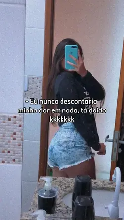tipografia 