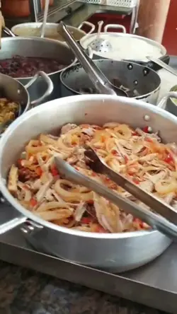 Apresentação 