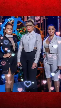 Amizade verdadeira 