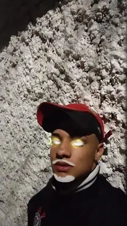 TREND TIK TOK