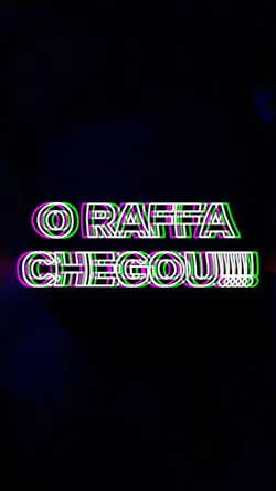 Edit festa