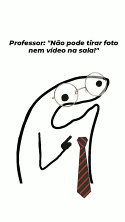 oh professor... kkk