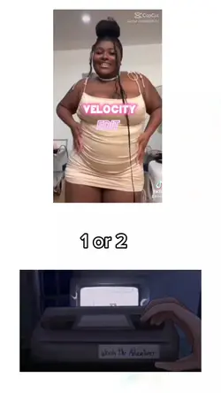 1 or 2