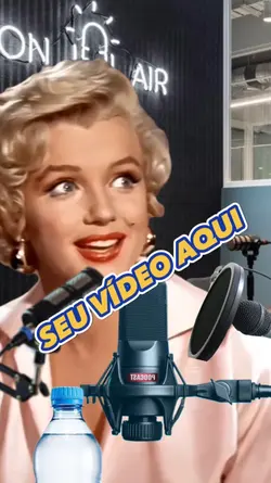 Dublagem de vídeo
