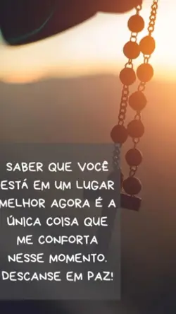 LUTO 