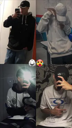 Menorzin exibido