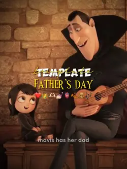 Fathers day ❤️👑