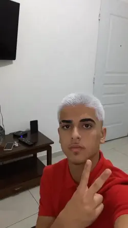 de cria
