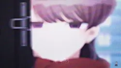 Komi Request 