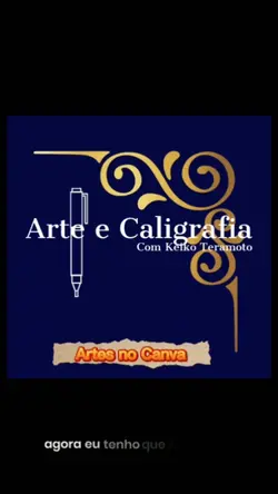 ARTES NO CANVA