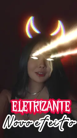 olhos laser 
