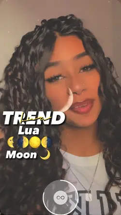 Lua 🌜🌖🌗🌕
