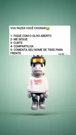 Insta @Brunorgamer 