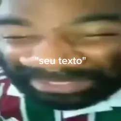 DE NOVO NÃO