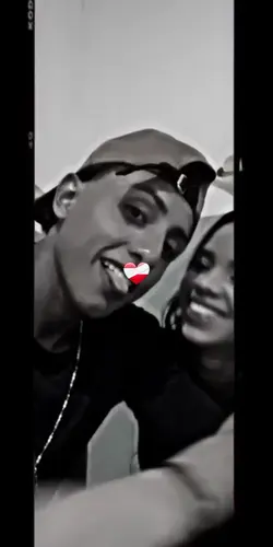 eu te amo