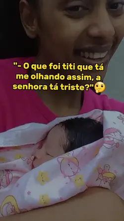 pr o amor d minha vd