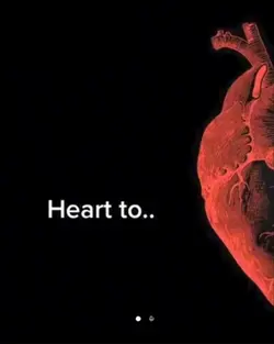 Heart to phonk edit