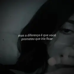 Usem muito