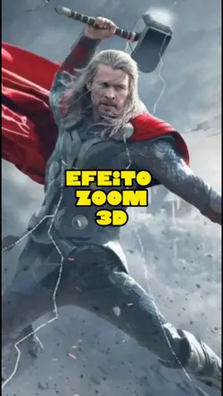 Thor
