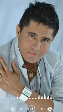 Cristino Neves 