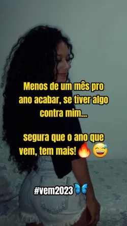 seguraaaaaa