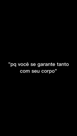 egoalto/usem 