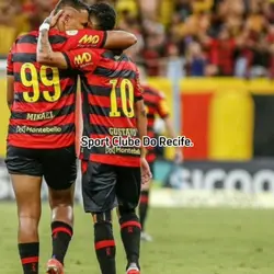 a maior do Nordeste