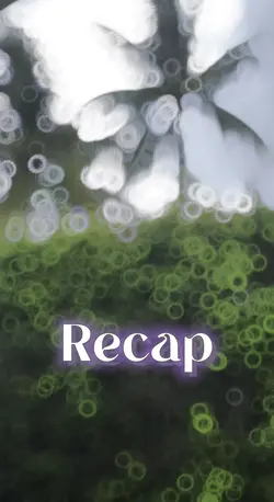 2022 Recap