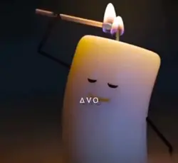 Alxy
