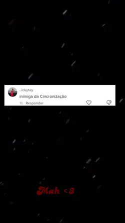 usem muitooo...