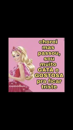 Trend famosa