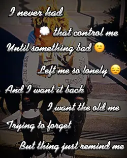 Lyric Edit π