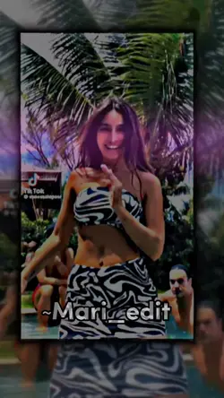 edit da nessa 