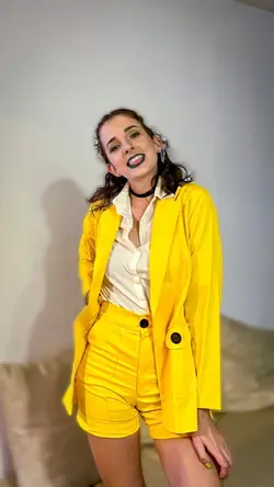 Halloween o máskara 
