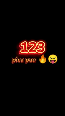 123