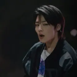 ✨Stray kids✨ Sclass 
