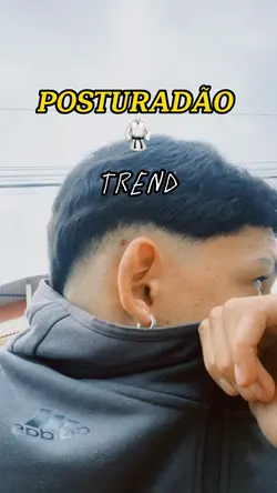 DomLike Posturadão 