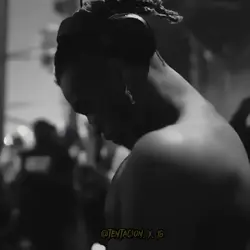 @xxxtentacion