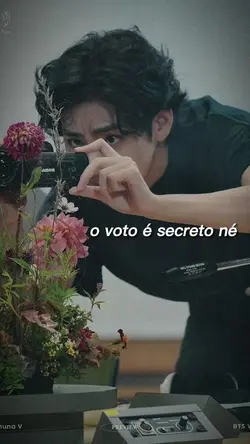 eleições 