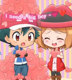 big boy