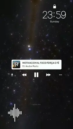 <3