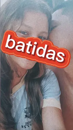 batidas