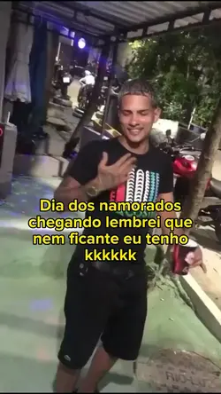 nem ficaste eu tenho