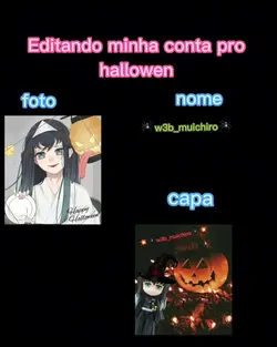 Editando
