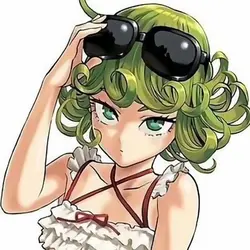Marina…            |