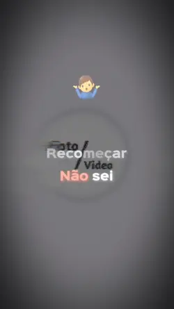 Poesia 10 - Pt. Jaya