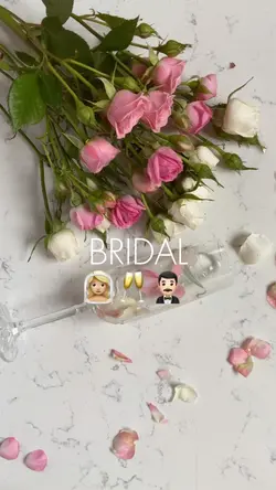 BRIDAL
