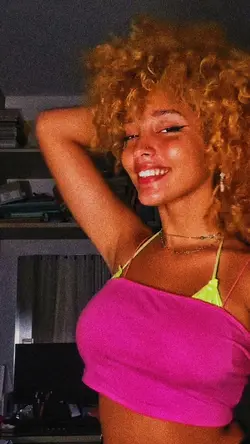 flash📸